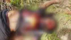 Breaking News! 8 Anggota OPM Tewas Usai Baku Tembak Dengan TNI