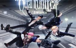 Tur Asia, Grup Virtual PLAVE Janjikan Pengalaman Tak Terlupakan bagi Pencinta K-Pop Indonesia