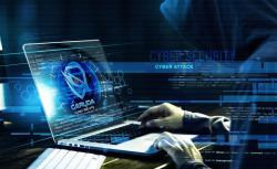 Keamanan Data di Sektor Bisnis Hadapi Ancaman Siber, Butuh Solusi Revolusioner untuk Penyelamat