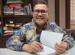 Refleksi 22 Tahun Mahkamah Konstitusi, Penjaga Konstitusi atau Penguasa Tafsir Demokrasi?