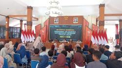 Dari Mahasiswa untuk Situbondo, Saatnya Kembali dan Memberi Arti