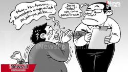 PBB Polman Naik 100%, LKPA RI Ingatkan Risiko Pemakzulan – Pemda Klaim Ringankan 1.357 Warga Miskin