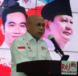 ReJO Dukung Prabowo Komisaris BUMN Tanpa Tantiem, Perusahaan Harus Untung