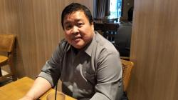 Pengurus YPDA Versi Partahi Siregar Bantah Putusan PTUN dan PN Sahkan Kepengurusan Hana Nelsri Kaban
