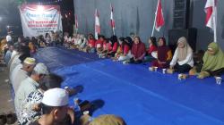 Apa Itu Wungon? Tradisi Penuh Makna di Malam 17 Agustus