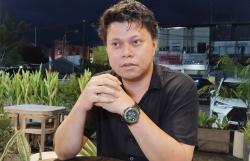 Sengketa Tanah Adat di Sorong: Hakim PN Dilaporkan ke KY, Kuasa Hukum Tergugat Tegaskan Putusan Sah