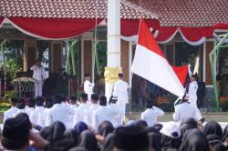 Rp250 Miliar untuk Infrastruktur Jalan, Kado Subang di HUT RI ke-80