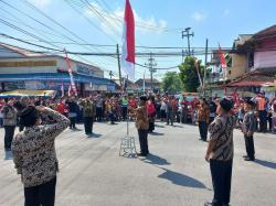 Wow! Delapan 