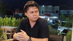 Kuasa Hukum Bantah Putusan MA: Temukan Perbedaan Amar Putusan Kasus Narkotika Mohammad Rusdianto