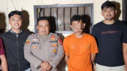 Kasus Asusila di Garut, Polisi Tangkap Pria 22 Tahun Pelaku Pelecehan Anak