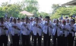 QRIS Jadi Jembatan Modern, BI Jateng Satukan Warisan Budaya dan Ekonomi Masa Depan