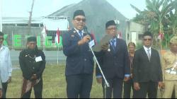 Pemdes Prunggahan Wetan Suguhkan Drama Kolosal Peristiwa Rengasdengklok Sebelum Upacara Kemerdekaan