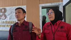 Eksekusi Putusan Pemalsuan Tanda Tangan Mandek, Korban Desak Jaksa Segera Bertindak