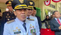 Ikuti Arahan Gubernur Jabar, Wali Kota Cimahi Bebaskan Tunggakan PBB Warga
