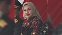 Hanya Gara-gara Komentar 'Bestie', Kedewasaan Ketua DPRD Sumut Dipertanyakan