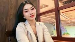 Profil Erika Putri: Biodata Lengkap Seleb TikTok yang Viral karena Video 8 Menit