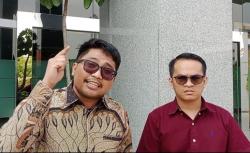 Kasus Dugaan Mafia Tanah di Tangsel: Korban Minta Perlindungan Hukum ke Komisi III DPR