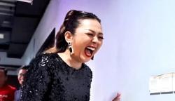 Viral Artis Soimah Maki Calon Mantu dengan Sebutan Didikan VOC, Warganet Sarankan ke Psikolog