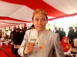 Ketua DPRD Karawang Dukung Rumah Bersejarah Rengasdengklok Jadi Aset Negara