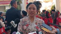 Viral Gaji Anggota DPR Naik Jadi Rp3 Juta per Hari, Ini Klarifikasi Puan Maharani