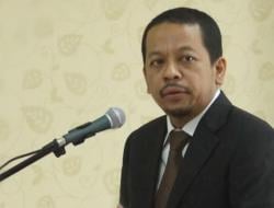 M Qodari: Wajah Kepala Daerah Inspiratif Ada pada Dua Bupati Ini