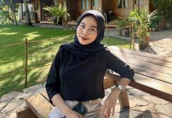 Bobotoh Cantik Ini Yakin Persib Bungkam Persijap 3-1