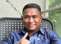 Sejarah Bukan Opsi: Pentingnya Menjaga Nama dan Jati Diri Budaya