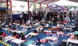 Puncak Medan Digifest 2025 Hadirkan Inovasi QRIS Antarnegara dan Transformasi Digital