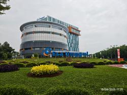 Universitas Esa Unggul Kampus Tangerang Hadir dengan Fasilitas Internasional, Apa Keunggulannya?