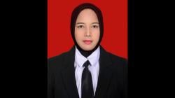 Best Practice: Evolusi Dialog Dalam Sinergi Komunitas Belajar, EDi dan Si KoBe