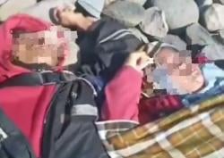 Kasus Kematian Pasutri di Warungpring Terungkap: Korban Tewas Diracun, Pelaku Ditangkap di Tegal