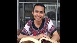 Hantu Buyut Telah Mati dan Kitalah Pembunuhnya