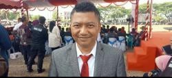 HUT RI ke-80 di Pidie Jaya: Dinsos Sabet Dua Penghargaan Nasional, Publik Menanti Bukti Nyata