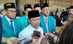 Sekolah Rakyat Jadi Terobosan, Wamendikdasmen Pastikan Dukungan Kurikulum dan Guru
