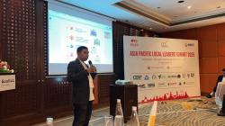 APLL Summit 2025: Indonesia Bawa Suara Lokal di Panggung Kemanusiaan Global