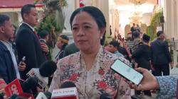 Ini Besaran Gaji Anggota DPR yang Viral Rp3 Juta per Hari, Masih Dapat Tunjangan