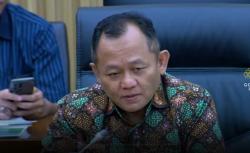Bebas Bersyarat, Setya Novanto Diminta Golkar “Menikmati Hidup”, Publik Ingatkan Luka Korupsi e-KTP