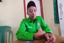 Soal Wacana Alih Kelola RSUD Linggajati, Komisi IV DPRD Kuningan Terbelah