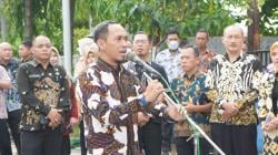 Produk Ikan dan Udang Jadi Andalan Lamongan Hadapi Turunnya Nilai Ekspor 2025