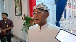 Erwan Setiawan: Kirab Budaya HUT Jabar Tunjukkan Semangat Cinta Budaya