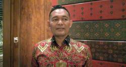 Boni Hargens: Siapapun yang Jadi Ketum ILUNI UI, Harus Perkuat UI, Alumni dan Bangsa