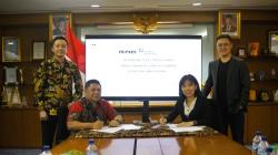 WHO Catat 350 Ribu Kasus Kanker Baru di Indonesia, Teknologi microRNA Hadirkan Harapan Baru