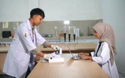 Mau Kuliah Gratis di Bojonegoro? Beragam Beasiswa Masih Tersedia di Kampus Ini