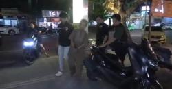 Curi Sepatu di Kompleks TNI, Lansia di Makassar DItangkap Polisi