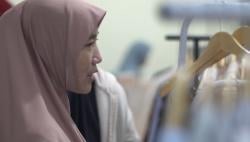 Meski Sempat Terpuruk, Pengusaha Muda Cilegon Ini Bangkit dan Jadi Inspirasi Banyak Orang!
