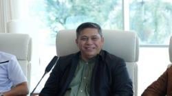Geger! Kapolres Kukar Diduga Intimidasi Anggota DPD RI terkait Konflik Lahan Warga di Jahab
