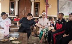 Truk Langgar Jam Operasional Kembali Renggut Nyawa, Ibunda Anggota Paskibraka Subang Tewas
