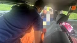 Dua Tukang Ojek Jadi Korban Penganiayaan di Deiyai, Satgas Ops Damai Cartenz Buru Pelaku