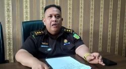 Skandal Dugaan Pemerasan Terbongkar, Empat Anggota DPRD Medan Diperiksa Kejati Sumut