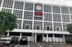 Putusan PTUN Batal, KPU RI Banding soal Pemberhentian Komisioner Lombok Timur Zainul Muttaqin
